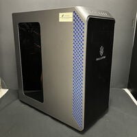 中古  GALLERIA XA7C-R37(i7 10700/32GB/SSD500GB/なし/RTX3070/W10H) 3120022543 