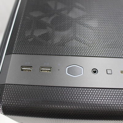 【通販センター】中古  Original PC(Intel Core i9 13900KF/64GB DDR5 (PC5)/SSD500GB/なし/NVIDIA GeForce RTX 4090 24GB/W11H64 MAR) 198134 