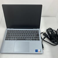 中古  DELL inspiron P185G(i5-1334U/16GB/SSD512GB/W11H) 3410015618 