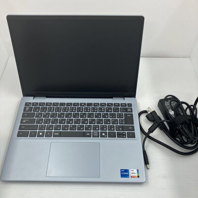 【秋葉原本店】中古  DELL inspiron P185G(i5-1334U/16GB/SSD512GB/W11H) 3410015618 