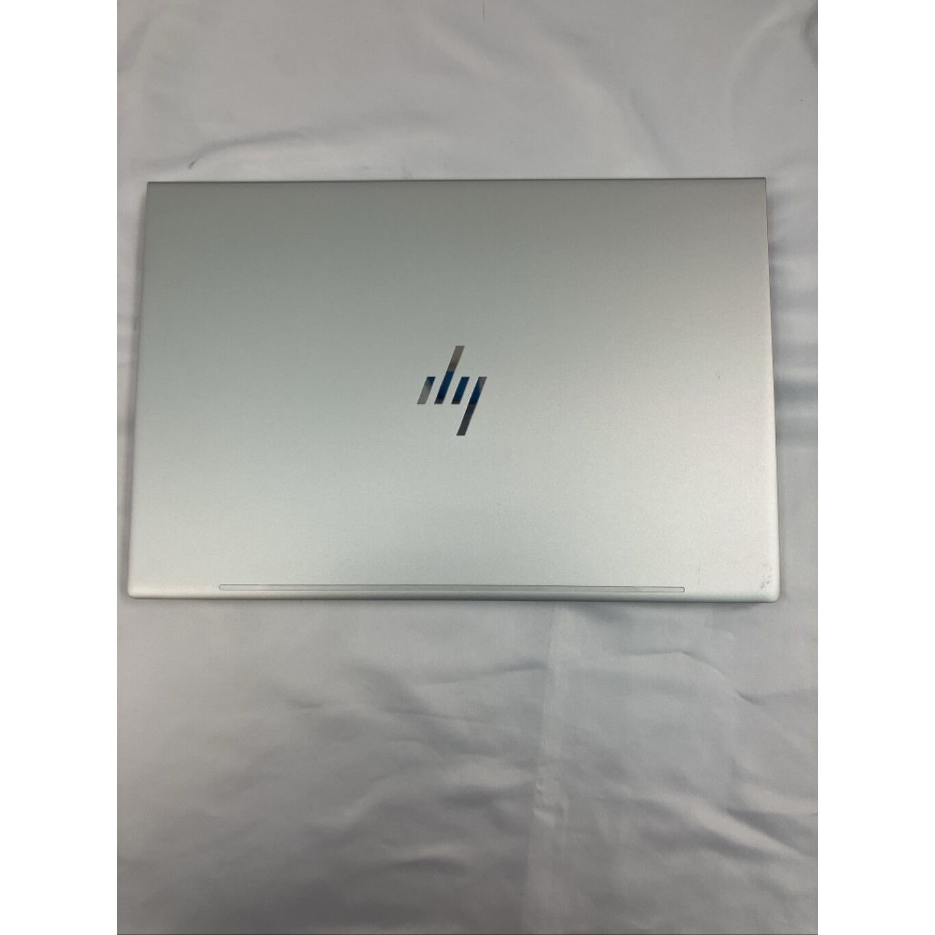 中古 HP EliteBook 630 G10 (Core i7-1355U/16GB/SSD 256GB/-/-/WLAN