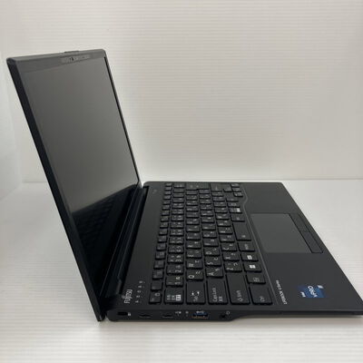 【秋葉原本店】中古  FUJITSU LIFEBOOK U9313/NW(i7-1370P/16GB/SSD512GB/W11P) 3410015647 