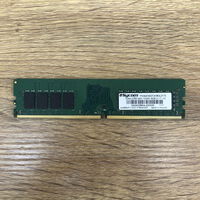 中古  PC4-19200 16GB デスクトップ用 135639 