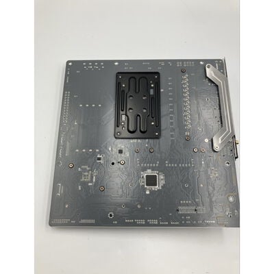 【座間相武台】中古  ASRock B850M Steel Legend WiFi (B850 AM5 mATX) 175468 