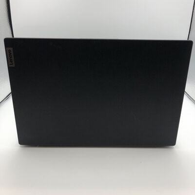 【甲府飯田店】中古  Lenovo V14 G4(Ryzen 5 7430U/16GB/SSD512GB/W11H) 4720002827 