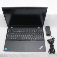 中古  LenovoThinkPad L15 Gen2(Intel Core i5 1135G7 2.40GHz/16GB DDR4/SSD512GB/-/オンボード/15.6/1920x1080/GbE/Wi-Fi/WEBCAM/W11P/Microsoft Office Home and Business 2024/VBT) 198606 