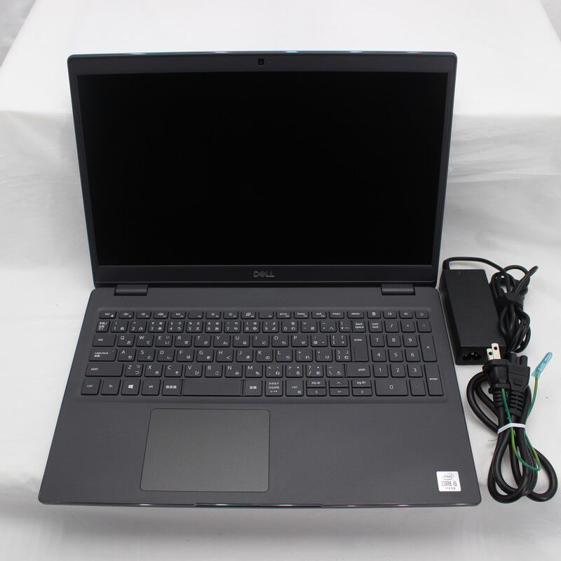 15インチ～の中古ノートパソコン一覧（1,882件）｜パソコン（PC）通販
