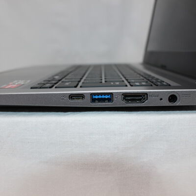 【宮崎恒久店】中古  THIRDWAVE F-14BR5A 189542 