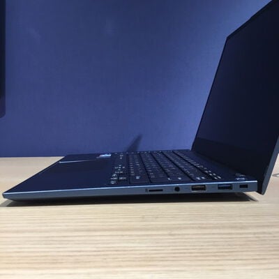 【松山環状枝松店】中古  THIRDWAVE F-14TG 181500 