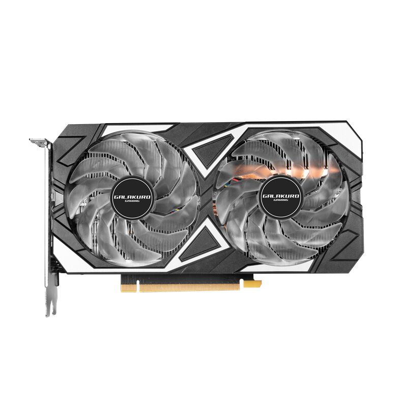 GeForce RTX 3050 6GB搭載　GG-RTX3050-E6GB Amazon | 玄人志向 NVIDIA RTX3050 搭載 グラフィックボード GDDR6 6GB