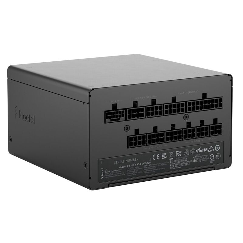 1000の電源ユニット一覧（44件）｜パソコン（PC）通販のドスパラ【公式】