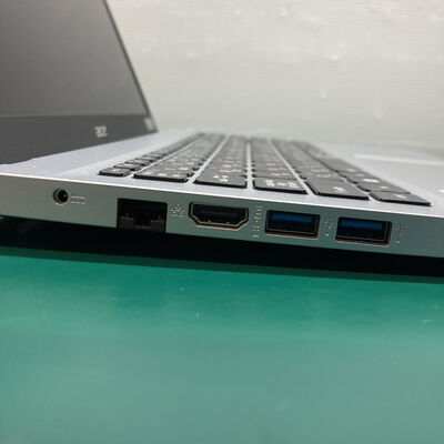 【浦添城間店(沖縄)】中古  acer Aspire 3 A315-59-H56Y/F(i5-1235U/16GB/SSD512GB/W11H) 4780001331 