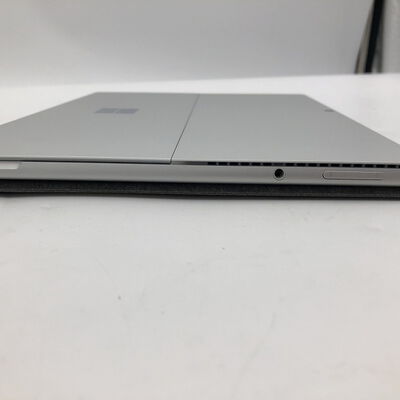 【盛岡都南店】中古  Surface Pro 8 4580002231 