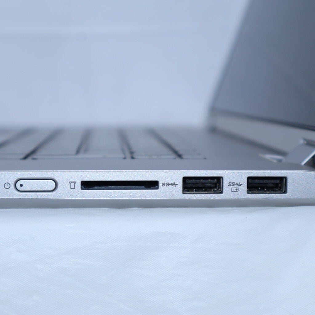 中古 【ジャンク品/保証無/返品質問不可】Lenovo ideapad C340-15IIL