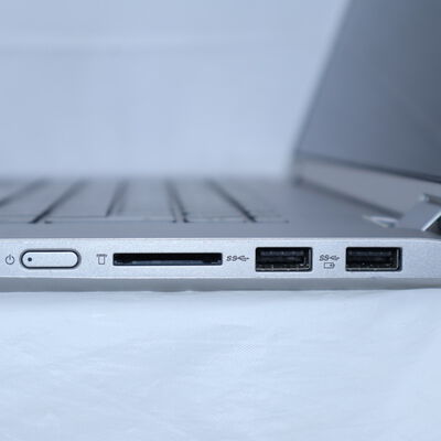 【通販センター】中古  【ジャンク品/保証無/返品質問不可】Lenovo ideapad C340-15IIL 81XJ0004JP (Core i7-1035G1HQ/8GB/オンボード) 202891 