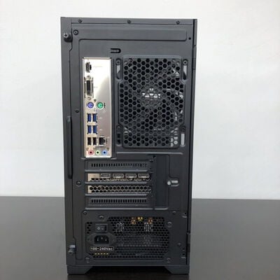 【長野稲里店】中古  FRONTIER MS-7C96 5110001576 