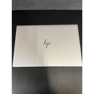 【富士青葉店】中古  HP EliteBook 830 G8 (Intel Core i5 1145G7 2.6GHz/16GB/SSD256GB/-/オンボード/13.3/1920x1080/Wi-Fi/WEBCAM/W11H64) 173615 
