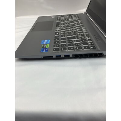 【仙台店】中古  THIRDWAVE GALLERIA RL7C-R45-5N (Core i7-13620H/16GB/SSD500GB/-/GTX4050/WLAN/15.6インチFHD/W11H/-) 3240009133 