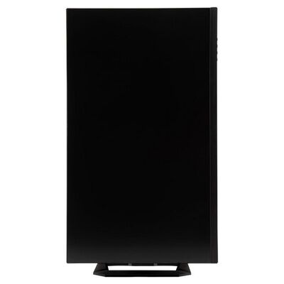 GRAPHT  GRT044-2724ML-BK (27インチワイド Mini LED 液晶モニター) 