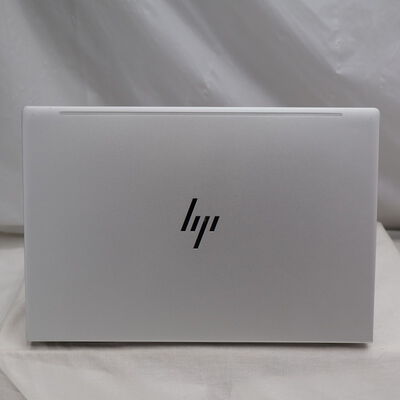 【通販センター】中古  HP EliteBook630 G9(Intel Core i3 1215U/16GB DDR4 (PC4)/SSD256GB/なし/オンボード/13.3/1366x768/Wi-Fi/W11H64 MAR) 201387 