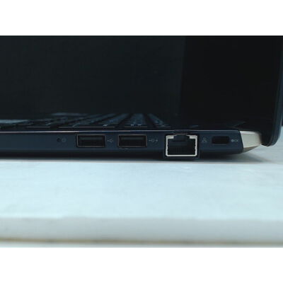 【前橋ｲﾝﾀｰｱｶﾏﾙ店】中古  dynabook G83/FP (INTEL Core i5 10210U 1.6GHz/8GB/SSD256GB/-/オンボード/13.3/1920x1080/Wi-Fi/WEBCAM/W11H64) 180559 