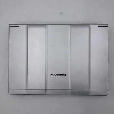【福井日之出店】中古  Panasonic Let's note CF-SV9RDQVS(Intel Core i5 10310U 1.70GHz/16GB DDR4/SSD256GB/-/オンボード/12.1/1920x1200/GbE/Wi-Fi/WEBCAM/W11P) 193370 