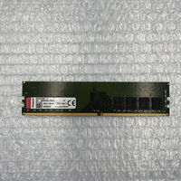 中古  PC4-25600 16GB デスクトップ用(DDR4-3200) 140728 
