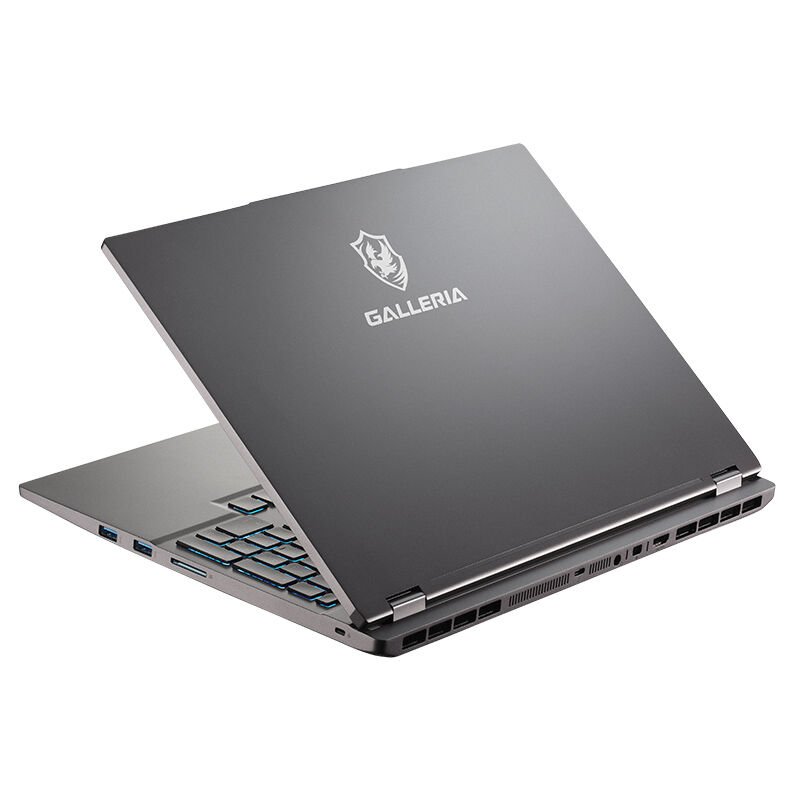 GALLERIA XL7C-R56-6A(XL7C-R56-6A)20442|パソコン通販のドスパラ GALLERIA XL7C-R56-6A(XL7C-R56-6A)20442|パソコン通販のドスパラ