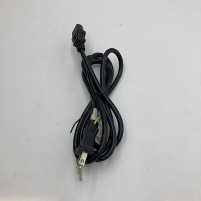 【盛岡都南店】中古  各社 27インチワイド液晶モニタ （WQHD 2560x1440） 122450 