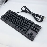 中古  SteelSeries Apex Pro TKL JP (64737) 146991 