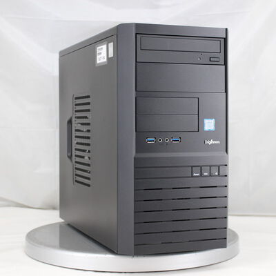 【通販センター】中古  THIRDWAVE Magnate EM041 