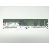中古  PC4-25600 8GB デスクトップ用_ 184899 