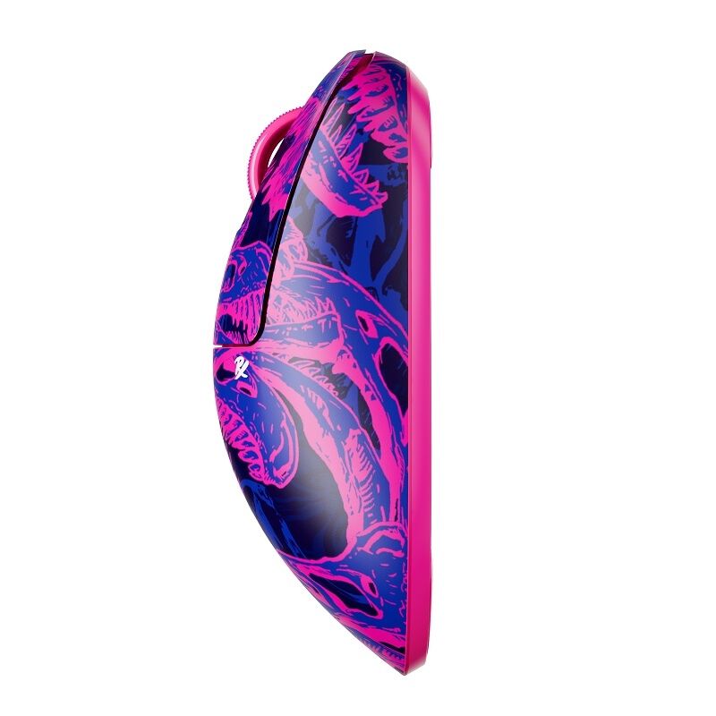 Pulsar Xlite V4 Wireless Medium PRX Edition (PXL42PRX) ｜ パソコン