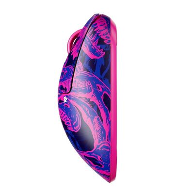 Pulsar  Xlite V4 Wireless Medium PRX Edition (PXL42PRX) 