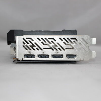 中古  ASRock RX9070 CL 16G Challenger (RX9070 16G) 176953 