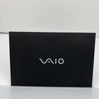 【秋葉原本店】中古  VAIO_VJJPG13C12N(i5-1035G1/8GB/SSD128GB/W11P) 3410016981 