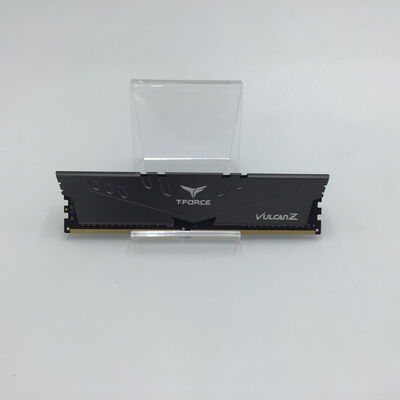【白山FM松任店】中古  PC4-21300 8GB デスクトップ用 126165 