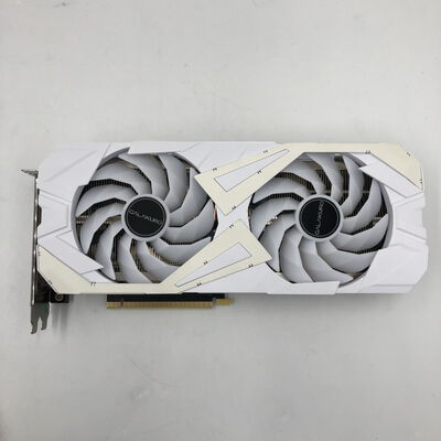 【福井日之出店】中古  各社 GeForce RTX3060 (12GB PCI-E) 144786 
