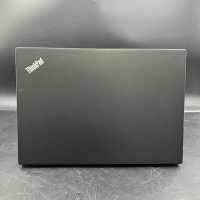 【大須店】中古  LENOVO ThinkPad X13 (AMD Ryzen 5 Pro 4650U 2.10GHz/32GB/SSD256GB/-/オンボード/13.3/1920x1080/Wi-Fi/WEBCAM/W11P/Microsoft Office Home and Business 2024) 184183 