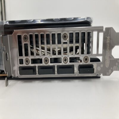 【盛岡都南店】中古  Palit NED4070019K9-1047D (RTX4070 12GB) 157123 