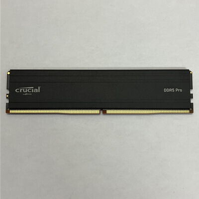 【町田店】中古  PC5-44800 32GB デスクトップ用 149157 