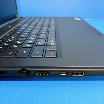 【大須店】中古  AORUS 7 9MF-E2JP513SH 3120023797 