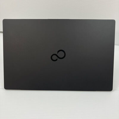 【秋葉原本店】中古  富士通_LIFEBOOK_U9311/FX_FMVU3403AP(i5-1135G7/8GB/SSD256GB/W11P) 3410016621 