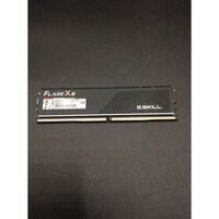 中古  PC5-41600 48GB デスクトップ用 177954 