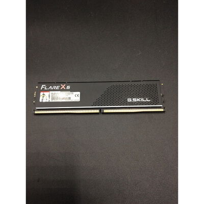 【秋葉原本店】中古  PC5-41600 48GB デスクトップ用 177954 