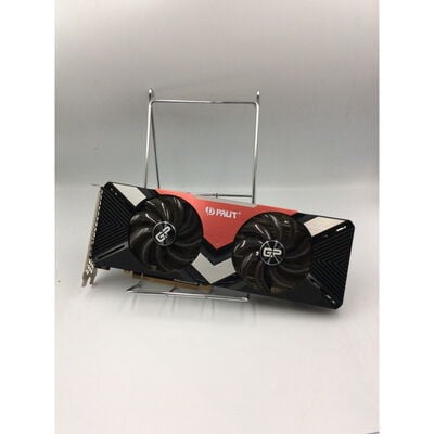 【座間相武台】中古  Palit NE62070U20P2-1060A(RTX2070 GamingPro OC) 138338 