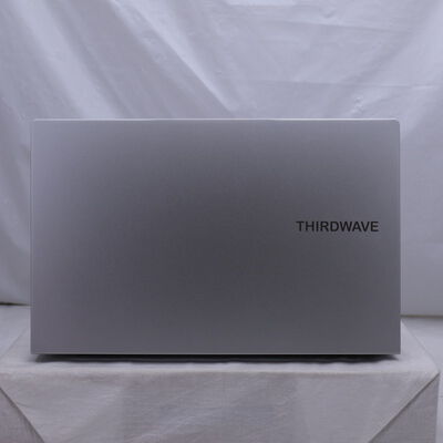 【通販センター】中古  THIRDWAVE DX-R7S 203371 