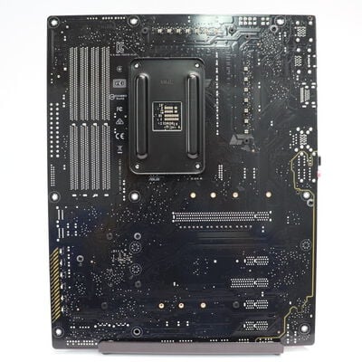 【札幌店】中古  ASUS TUF GAMING X570-PLUS (X570 AM4 ATX DDR4) 140041 