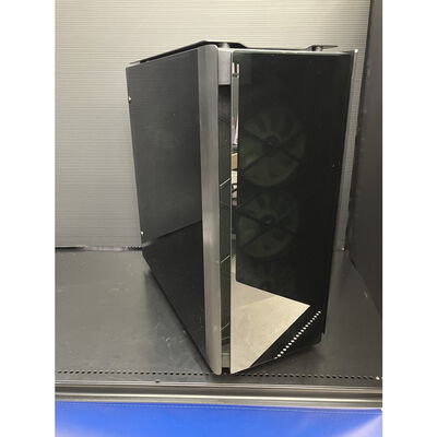 【座間相武台】中古  自作PC (i9 9900K/32GB/SSD1TB+1TB/なし/RTX2080 SUPER 8GB/W11P) 4510001659 