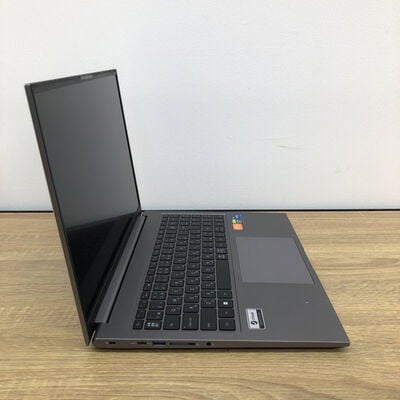 【津ラッツ店】中古  THIRDWAVE GALLERIA XL7C-R36H 4990001325 
